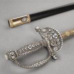 Λουτσέσκου: Αφιέρωση νίκης στον Γιαννάκη και τον πατέρα του μετά το διπλό στη Νέα Φιλαδέλφεια