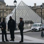 Εύθραυστη η εκεχειρία στη Γάζα: Νέες προειδοποιήσεις και στρατιωτικές ενέργειες από τις IDF