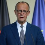 Τσιάρας: Ο ΟΠΕΚΕΠΕ έτοιμος να ξεκινήσει πληρωμές μετά τον έλεγχο OLAF