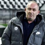 Συνελήφθη 48χρονος στο Περιστέρι για ανάρτηση με όπλο στο Facebook