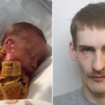 Νίκολα Γιόκιτς: Ο διάλογος με διαιτητές στην προπόνηση των Νάγκετς και οι νέοι κανονισμοί στο NBA