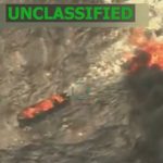 Βραβείο Αριστείας 1.000 ευρώ σε φοιτητές: Όσα πρέπει να γνωρίζετε