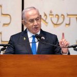 Βουλευτής ΠΑΣΟΚ ζητά διαχωρισμό Μυτιλήνης και Λέσβου στη Βουλή προκαλώντας συζητήσεις