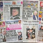 Επιταχύνσεις στη μετάβαση στο νέο πειθαρχικό δίκαιο του δημόσιου τομέα