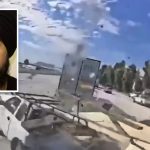 Το ΕΔΑΔ απορρίπτει την προσφυγή Φιγιόν για την υπόθεση εικονικής απασχόλησης της συζύγου του