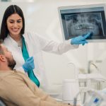 Πρώτη γυναίκα στη Γαλλία με ισόβια για τη δολοφονία της 12χρονης Λόλα