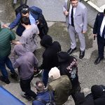 Καθηγητής Αιγυπτιολογίας: Το νέο Μουσείο της Ακρόπολης μπορεί να φιλοξενήσει τα γλυπτά του Παρθενώνα