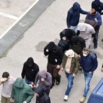 Μεντιλίμπαρ: «Η νίκη απέναντι στην ΑΕΚ αναπτέρωσε τις ελπίδες μας»