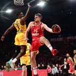 Τουρκία: Νομοσχέδιο επιβάλλει φυλάκιση για ΛΟΑΤΚΙ άτομα και ζευγάρια του ίδιου φύλου