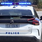 Ευγενία Δημητροπούλου: Πώς προετοιμάζει την υιοθετημένη κόρη της εν μέσω κοινωνικών προκλήσεων