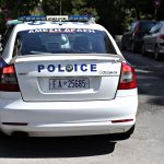 Αφροδίτη Γεροκωνσταντή: Αποδέχομαι το σώμα μου και μαθαίνω το παιδί μου να νιώθει το ίδιο