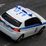 Η Στεφανίδη απαντά με σθένος σε σχόλιο για τα κιλά της μετά τη γέννα