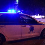 Κυριακάτικο θρίλερ με το μπεστ-σέλερ «Η γραμμή του μεσονυχτίου» του Lee Child