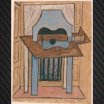 Η Έιντζελ Ρις πρωτοπορεί περπατώντας στην πασαρέλα της Victoria’s Secret