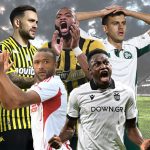 ΠΑΕ Άρης: Διευκρίνιση για τις δηλώσεις Χιμένεθ και τον Ουζουνίδη