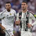 Η Μάιλι Σάιρους ηχογράφησε τραγούδι για το νέο Avatar: Ένα όνειρο που έγινε πραγματικότητα