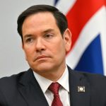 Απουσία του πρωθυπουργού της Σλοβακίας από τη σύνοδο κορυφής της ΕΕ λόγω υγείας