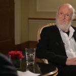 Καταιγίδα Μπέντζαμιν σαρώνει το Ντε Κάιπ πριν το Φέγενορντ – Παναθηναϊκός