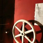 Η Παρί Σεν Ζερμέν επέστρεψε στις νίκες με εμφατικό 3-0 στην έδρα της Μπρεστ