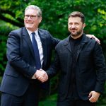 Θανατοποινίτης εκτελέστηκε με μέθοδο αζώτου στην Αλαμπάμα