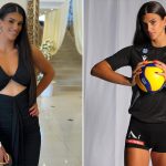 Πάτρα: Αυτοκίνητο μπλόκαρε τις μπάρες του τρένου, παρέμβαση της ΕΛΑΣ