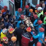 Μπαρτσελόνα: Ο Πέδρι εκτός δράσης με θλάση, απουσία τουλάχιστον τριών εβδομάδων