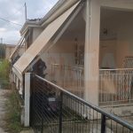 Κίνδυνος κατάρρευσης απειλεί τον τάφο του Τουταγχαμών στην Κοιλάδα των Βασιλέων