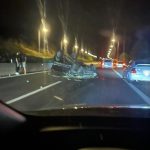 Διαδήλωση στη Βαλένθια για τη μνήμη των 229 θυμάτων των φονικών πλημμυρών