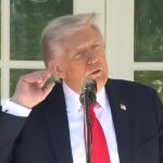 Super League 1: Ο Τόμπιας Στίλερ διαιτητής στο ντέρμπι Ολυμπιακός-ΑΕΚ