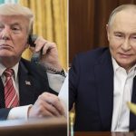 Κατάθεση 22χρονου συνεργού για το διπλό φονικό στη Φοινικούντα