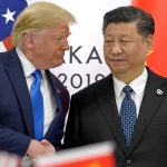 Οικογενειακές έχθρες και κοινωνική απομόνωση πίσω από τη δολοφονία στην Κρήτη