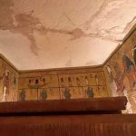 Κρις Τζένερ εκφράζει βαθιά αγάπη για τα 45α γενέθλια της Κιμ Καρντάσιαν