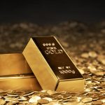 Μπιλ Γκέιτς: Αναθεώρηση της προσέγγισης για την κλιματική αλλαγή και εστίαση σε πραγματικές προτεραιότητες