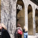 Φωτιά στην Κέρκυρα σε επιχείρηση κατεψυγμένων – Έκτακτο μήνυμα από το 112