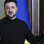 Μαγευτικές εικόνες από το νέο Spotify Καμπ Νου της Μπαρτσελόνα