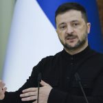 Ο Τσάρλι Πουθ ανακοινώνει την πρώτη πατρότητα μέσα από το νέο του βιντεοκλίπ