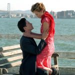 Ηράκλειο: Μαθητές συνελήφθησαν για αγοραπωλησία αεροβόλου όπλου εντός σχολείου