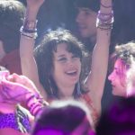 Μπαρτσελόνα: Ο Πέδρι εκτός δράσης με θλάση, απουσία τουλάχιστον τριών εβδομάδων