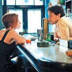 Σεργκέι Ρεμπρόφ και Παναθηναϊκός: Κατηγορηματική διάψευση από Σεβτσένκο