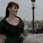 Brow Serums: Η λύση για φυσικά γεμάτα φρύδια χωρίς μακιγιάζ