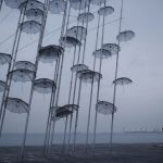 Ξεκινά η Κατεδάφιση της Γέφυρας Πανοράματος στη Θεσσαλονίκη – Νέα Κυκλοφοριακά Μέτρα