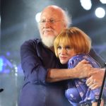 Τραμπ: Αν δεν ανάγκαζα τον Νετανιάχου να σταματήσει, ο πόλεμος στη Γάζα θα συνεχιζόταν χρόνια