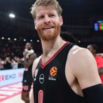 ΗΠΑ: Δικαστής ακυρώνει διάταγμα Τραμπ για απόδειξη υπηκοότητας των ψηφοφόρων