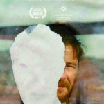 SON: Νέα Αρχή στη Φιλοξενία της Ηλιούπολης