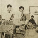 Υπουργείο Εργασίας: Ο «χάρτης» πληρωμών e-ΕΦΚΑ και ΔΥΠΑ έως 7 Νοεμβρίου