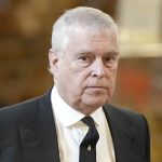 Η Μαρία Κορίνα Ματσάδο: Η πολεμική κλιμάκωση μονόδρομος για την απομάκρυνση Μαδούρο