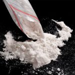 Επιχείρηση διάσωσης 34 μεταναστών στα ανοιχτά της Γαύδου