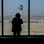 Ρωσικά Συστήματα Κατέρριψαν Τρία Ουκρανικά Drones Προς Μόσχα