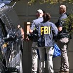 Μπαρτζώκας: «Πρέπει να ηρεμήσουμε, κάναμε λάθη που μπορούν να σε τρελάνουν»