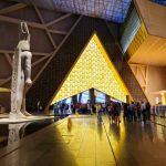 Θρήνος στον Ασπρόπυργο για τον θάνατο της 10χρονης μαθήτριας στο σχολείο της